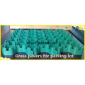 Turf Pave Grass Paver